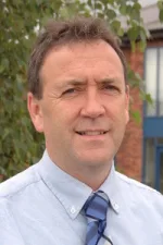Dave Armstrong
